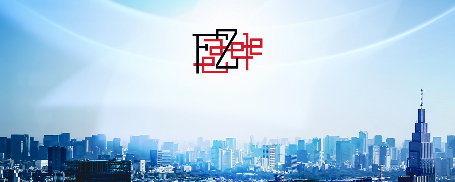 株式会社FeaZele